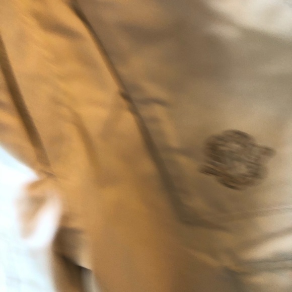 Girls snowboard pants. Size large. - Picture 2 of 5